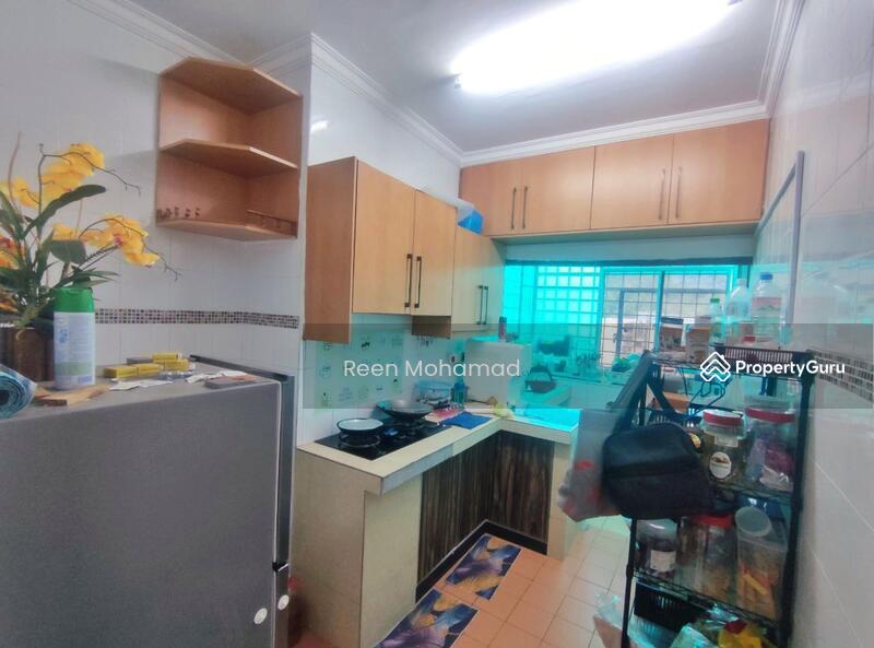 For Sale - Ukay Perdana