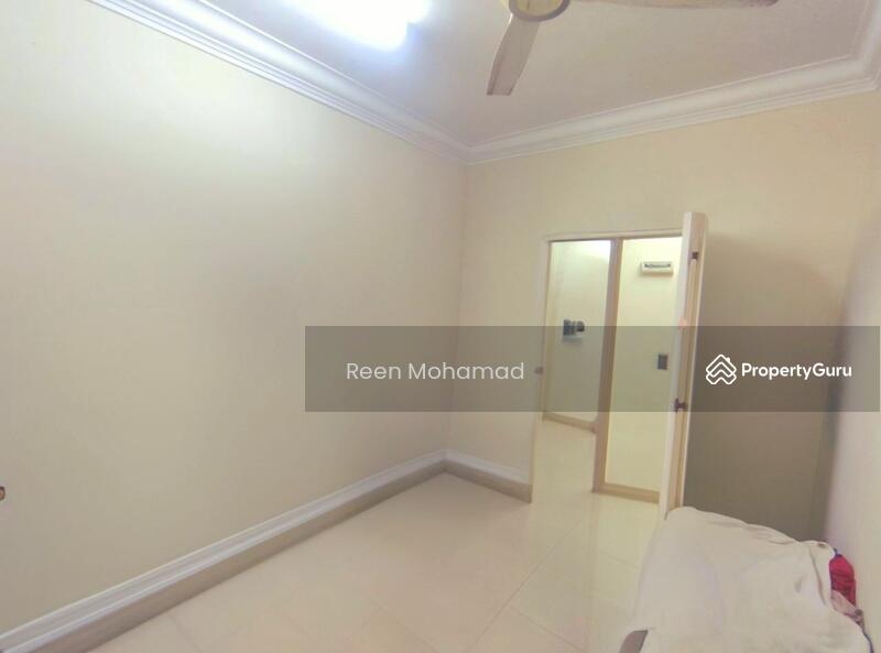 For Sale - Ukay Perdana