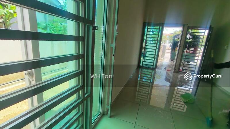For Sale - Hijauan Valdor