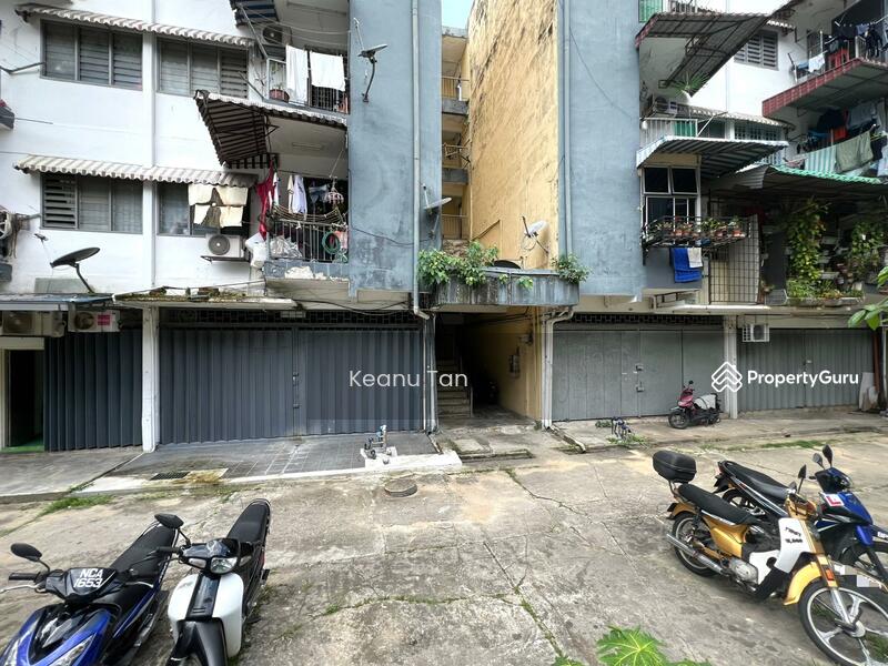 Untuk Dijual - Sri Lempah