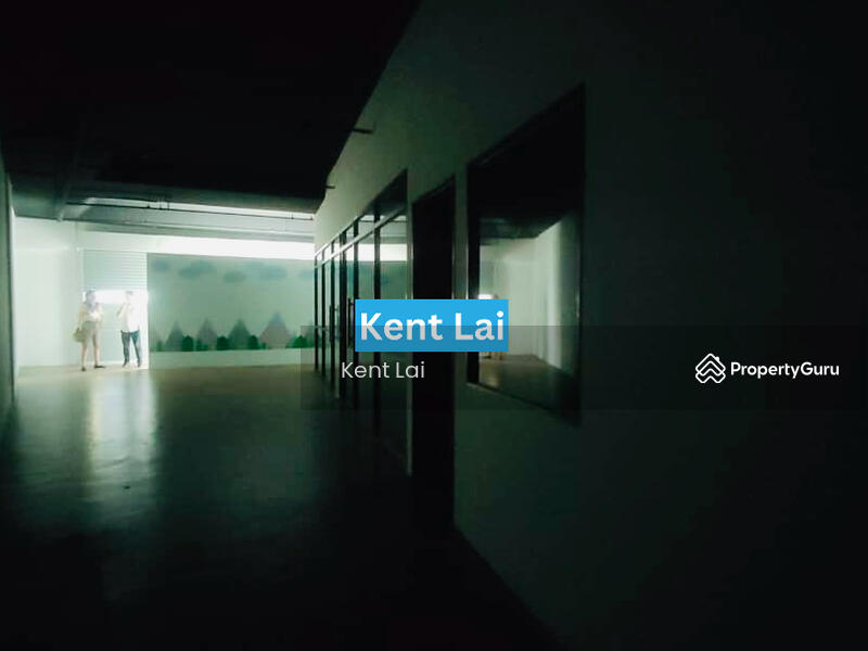 For Rent - Golden Triangle 1