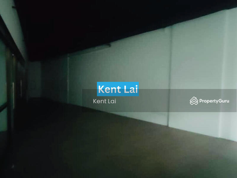 For Rent - Golden Triangle 1
