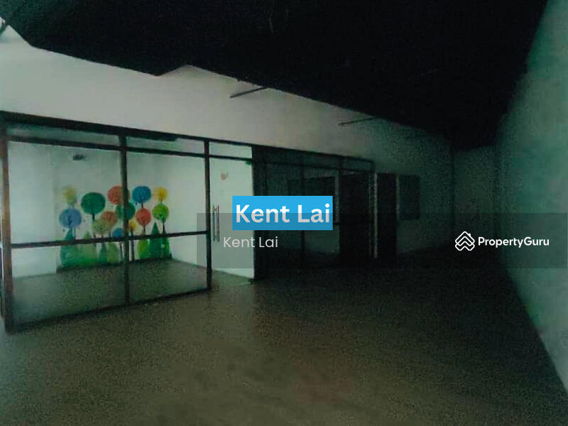 For Rent - Golden Triangle 1