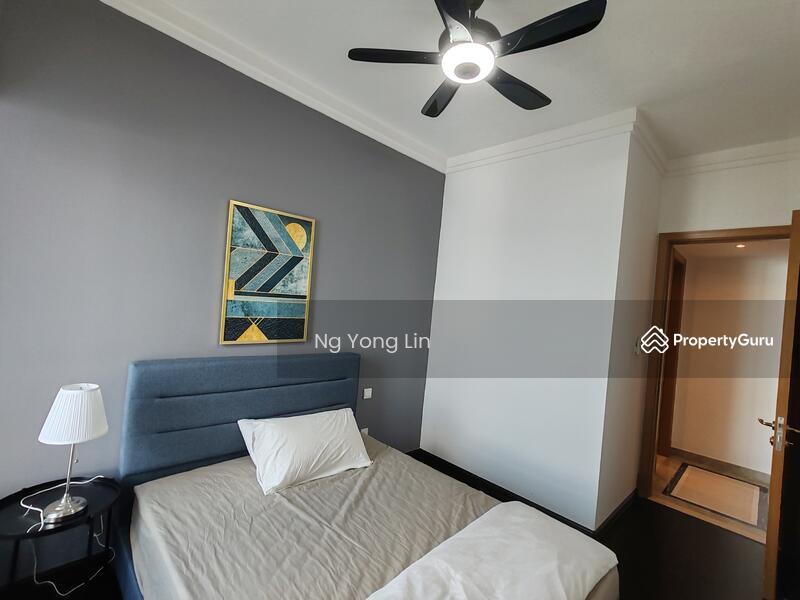 Service Residence for Sale at R&F Princess Cove Phase 1 - Ng Yong Lin - PropertyGuru.com.my