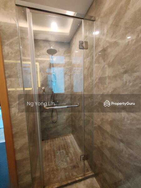 Service Residence for Sale at R&F Princess Cove Phase 1 - Ng Yong Lin - PropertyGuru.com.my