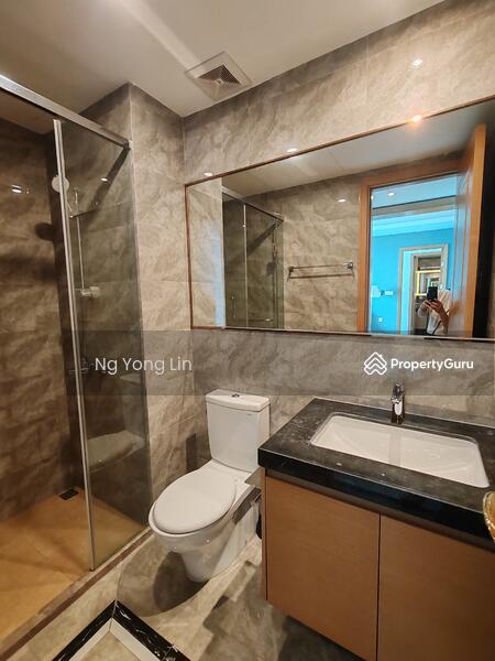 Service Residence for Sale at R&F Princess Cove Phase 1 - Ng Yong Lin - PropertyGuru.com.my