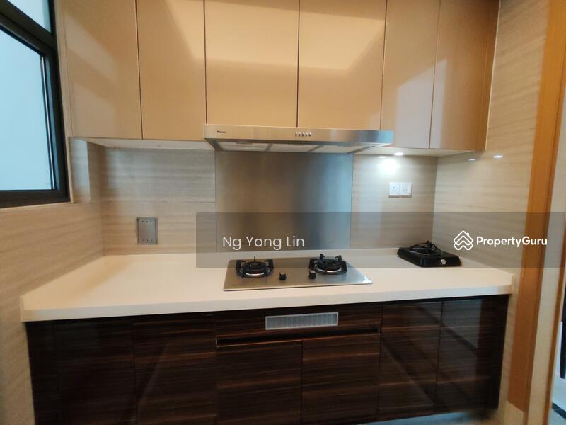 Service Residence for Sale at R&F Princess Cove Phase 1 - Ng Yong Lin - PropertyGuru.com.my