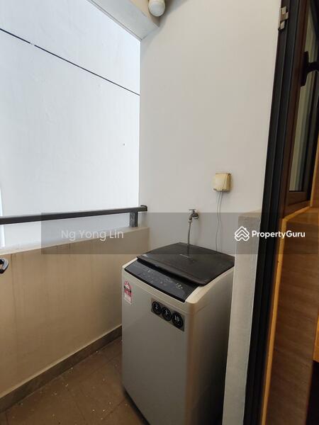 Service Residence for Sale at R&F Princess Cove Phase 1 - Ng Yong Lin - PropertyGuru.com.my