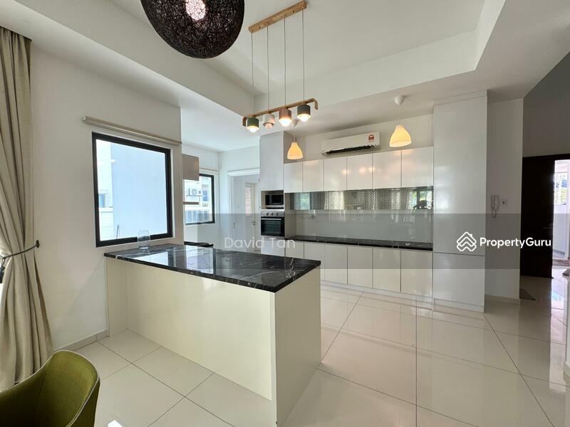 For Rent - Sejati Residences @ Cyberjaya