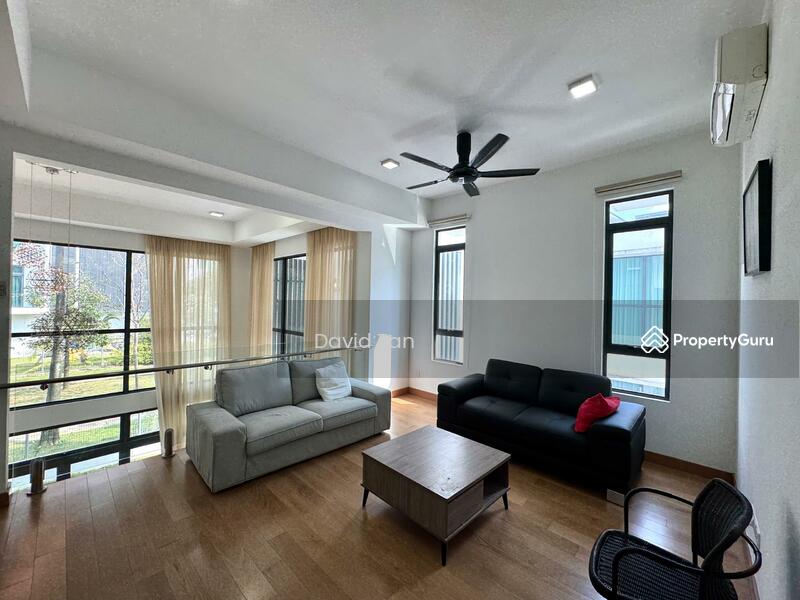 For Rent - Sejati Residences @ Cyberjaya