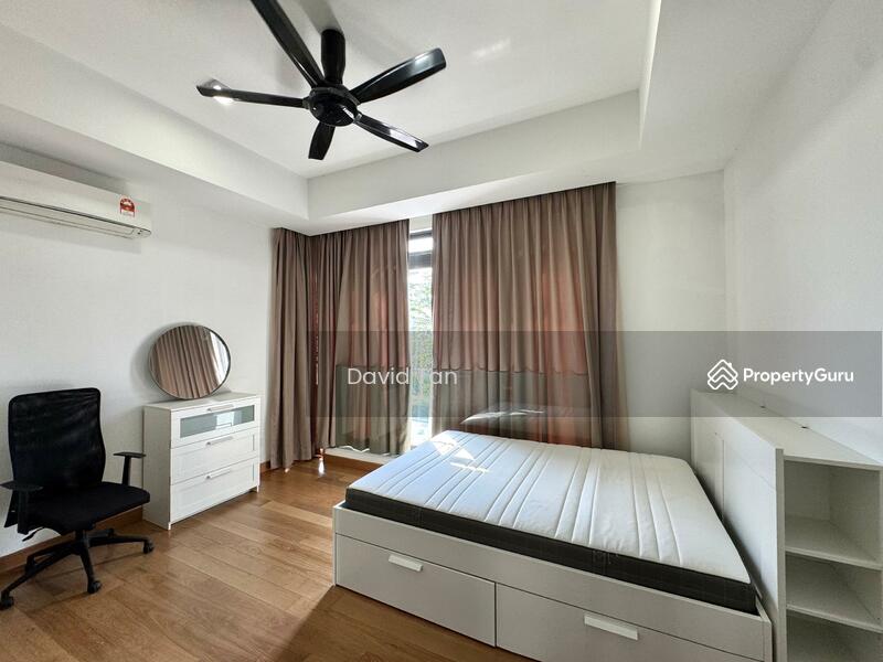 For Rent - Sejati Residences @ Cyberjaya