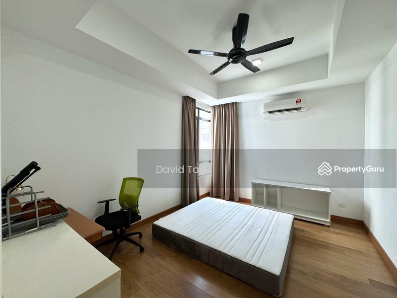 For Rent - Sejati Residences @ Cyberjaya