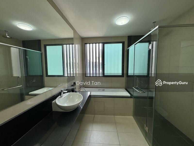 For Rent - Sejati Residences @ Cyberjaya