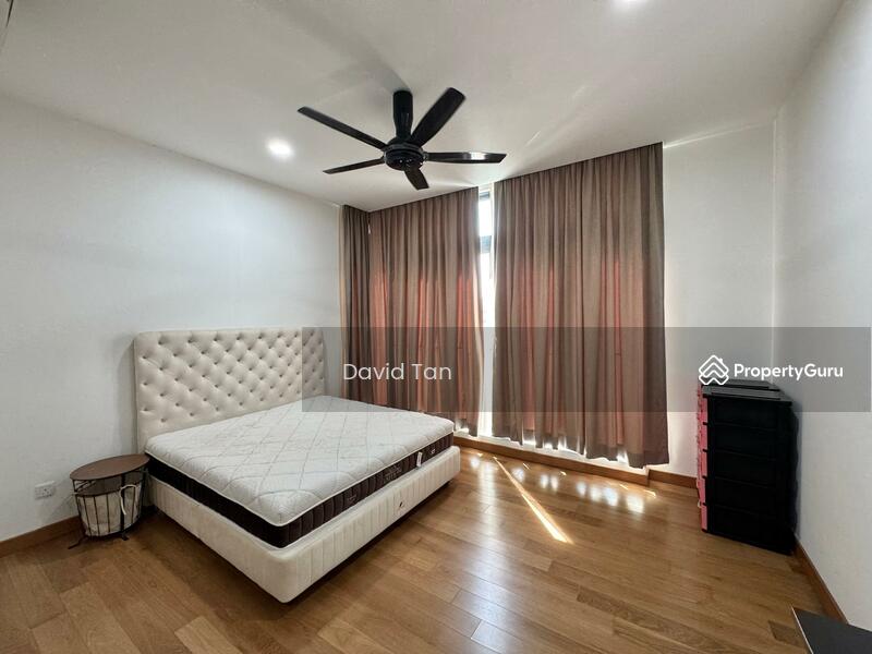 For Rent - Sejati Residences @ Cyberjaya