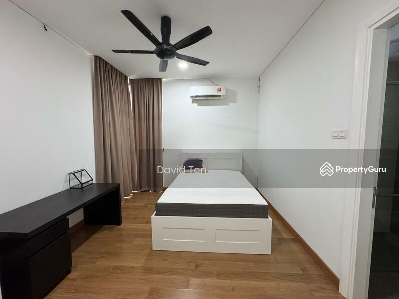 For Rent - Sejati Residences @ Cyberjaya