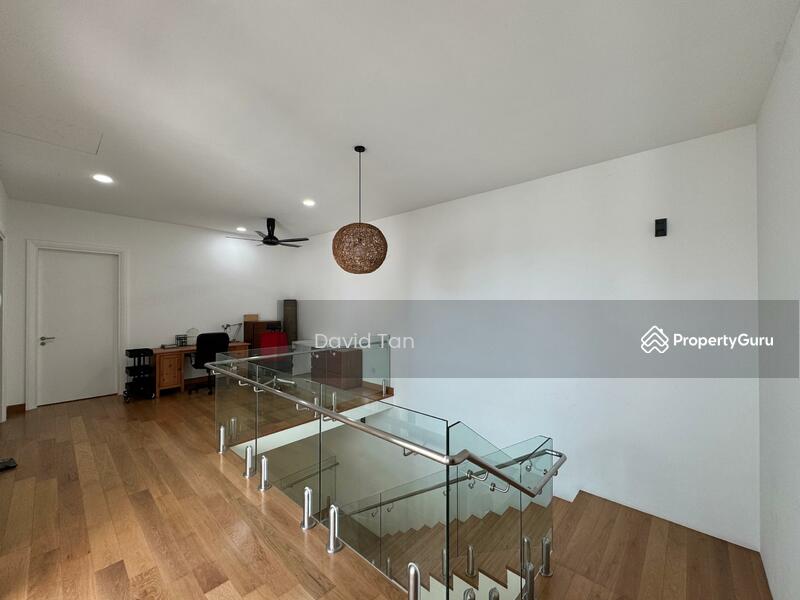 For Rent - Sejati Residences @ Cyberjaya