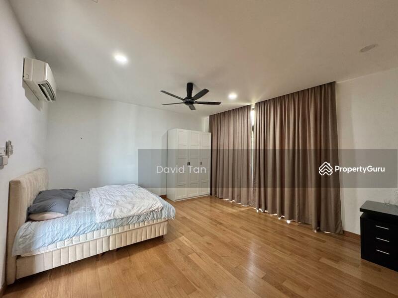 For Rent - Sejati Residences @ Cyberjaya