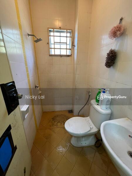 For Sale - [ Big Corner ] Kota Puteri , Batu Arang , Rawang