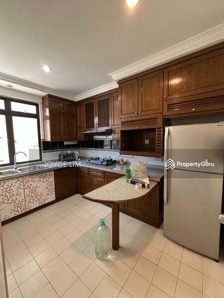 Untuk Disewa - Lavinia Apartments