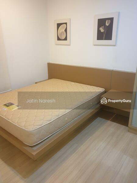 For Rent - Aston Kiara 3