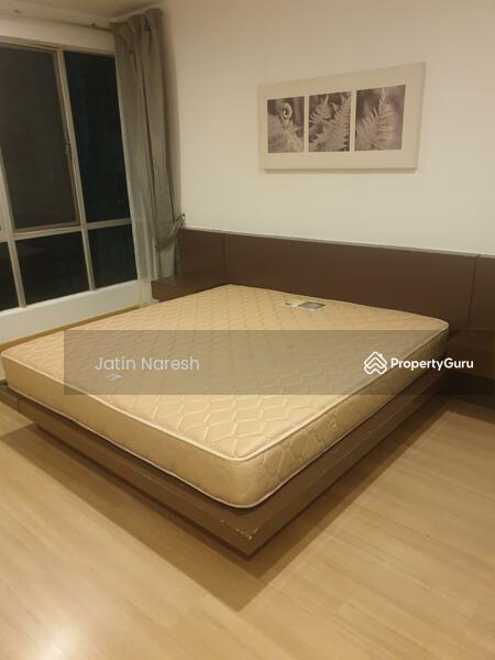 For Rent - Aston Kiara 3