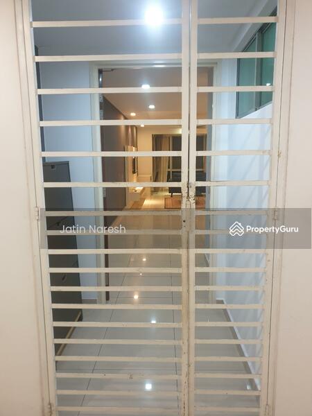 For Rent - Aston Kiara 3