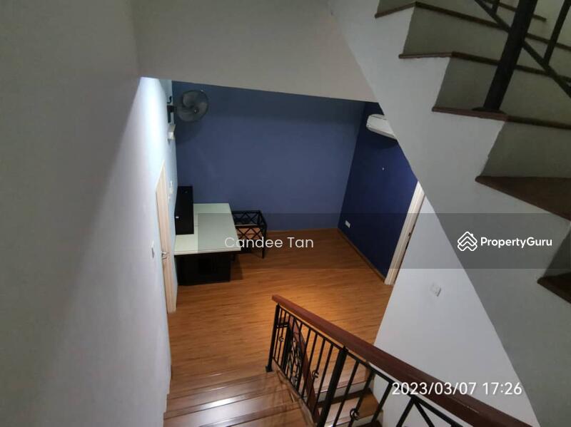 Terraced House for Rent in Shah Alam (Selangor) - Candee Tan - PropertyGuru.com.my