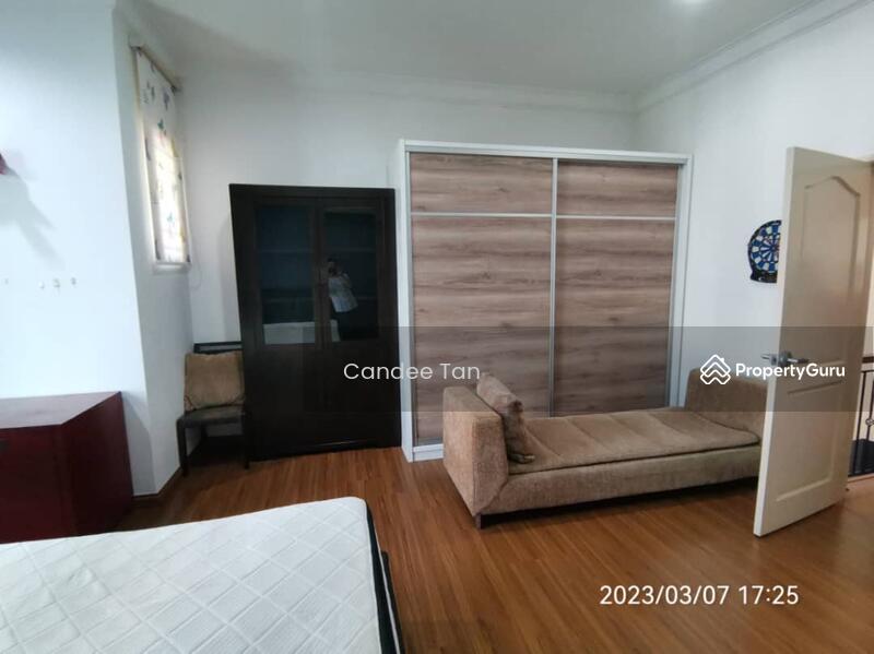 Terraced House for Rent in Shah Alam (Selangor) - Candee Tan - PropertyGuru.com.my