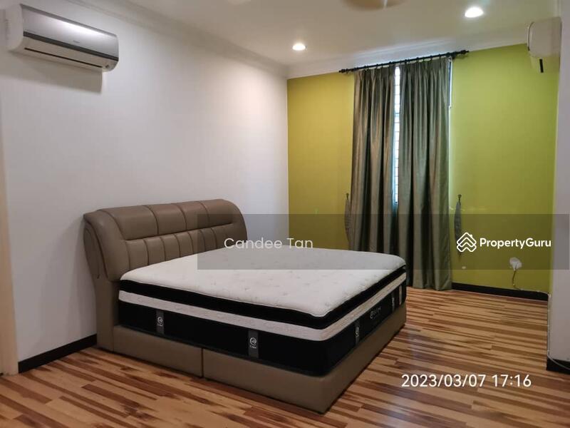 Terraced House for Rent in Shah Alam (Selangor) - Candee Tan - PropertyGuru.com.my