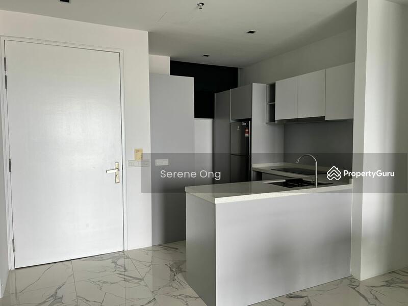 Service Residence for Rent at Lumi Tropicana Serviced Residence - Serene Ong - PropertyGuru.com.my