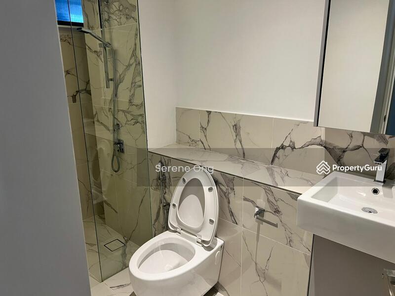 Service Residence for Rent at Lumi Tropicana Serviced Residence - Serene Ong - PropertyGuru.com.my