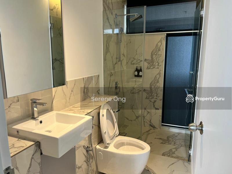 Service Residence for Rent at Lumi Tropicana Serviced Residence - Serene Ong - PropertyGuru.com.my