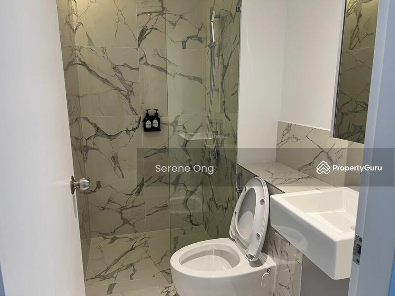 Service Residence for Rent at Lumi Tropicana Serviced Residence - Serene Ong - PropertyGuru.com.my