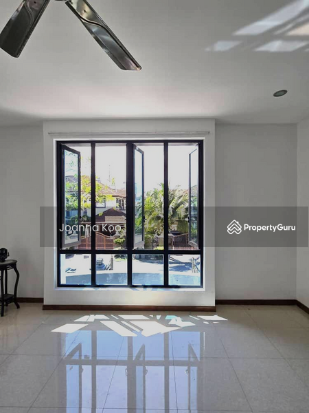 Untuk Dijual - Taman Sri Pulai Perdana