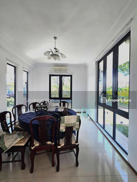Untuk Dijual - Taman Sri Pulai Perdana