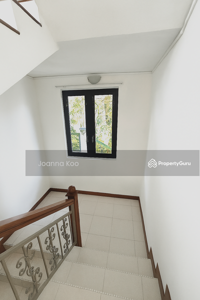 Untuk Dijual - Taman Sri Pulai Perdana