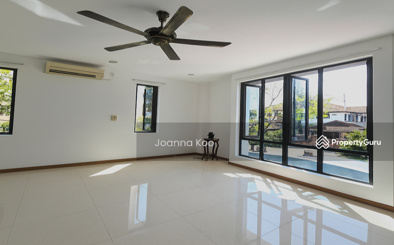 Untuk Dijual - Taman Sri Pulai Perdana