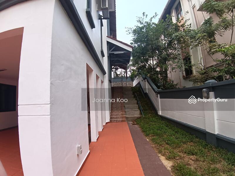Untuk Dijual - Taman Sri Pulai Perdana