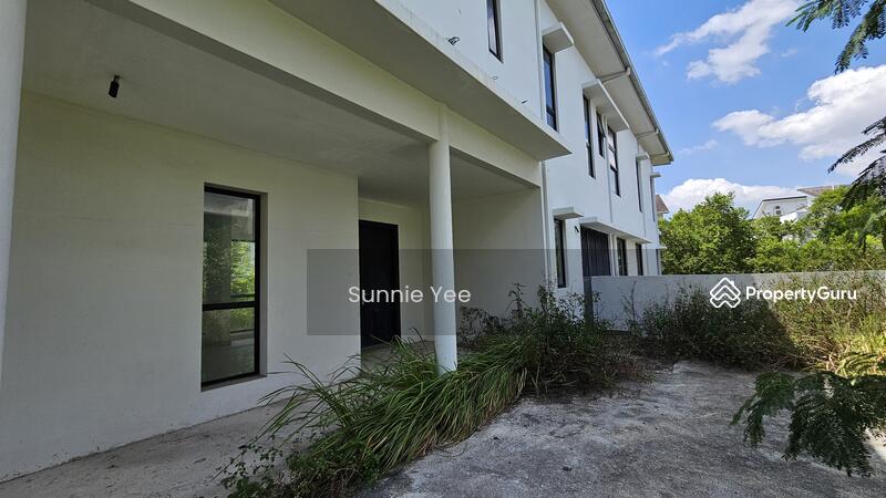 For Sale - The Lakes Link Bungalows