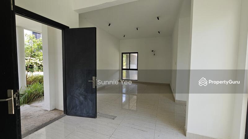 For Sale - The Lakes Link Bungalows