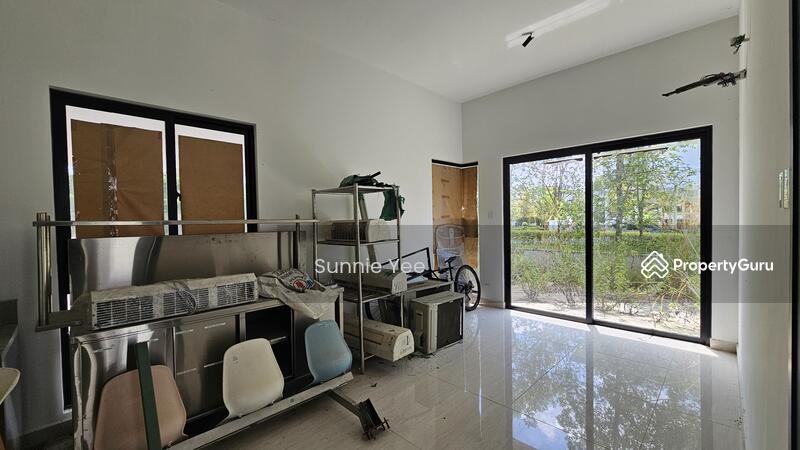 For Sale - The Lakes Link Bungalows