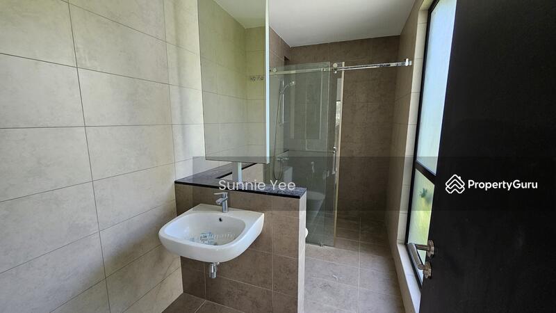 For Sale - The Lakes Link Bungalows