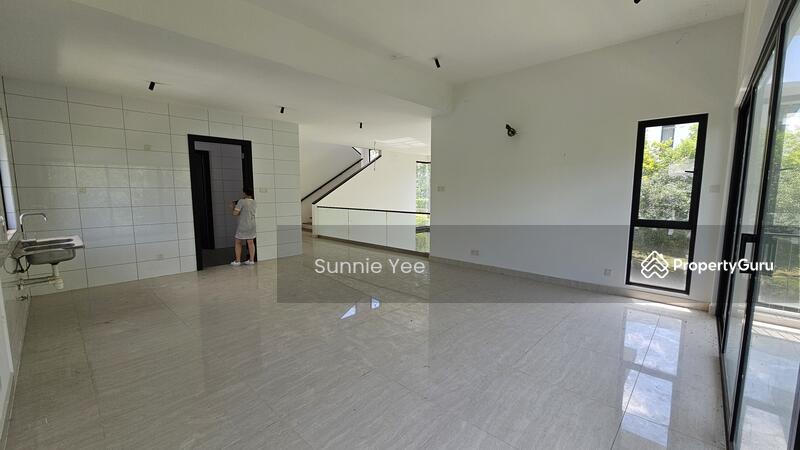 For Sale - The Lakes Link Bungalows