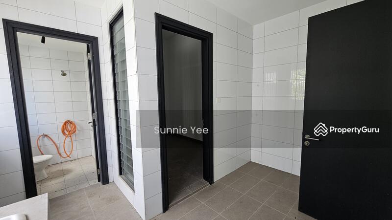 For Sale - The Lakes Link Bungalows