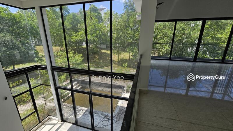 For Sale - The Lakes Link Bungalows