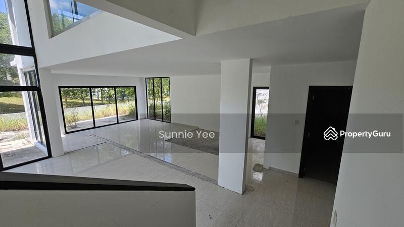 For Sale - The Lakes Link Bungalows