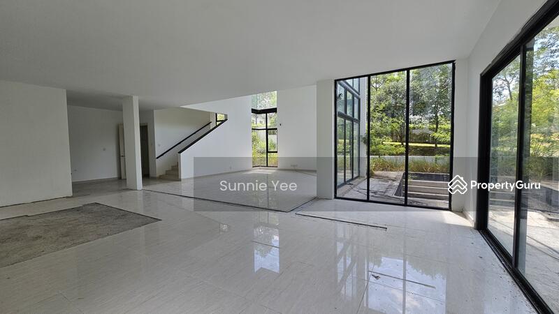 For Sale - The Lakes Link Bungalows