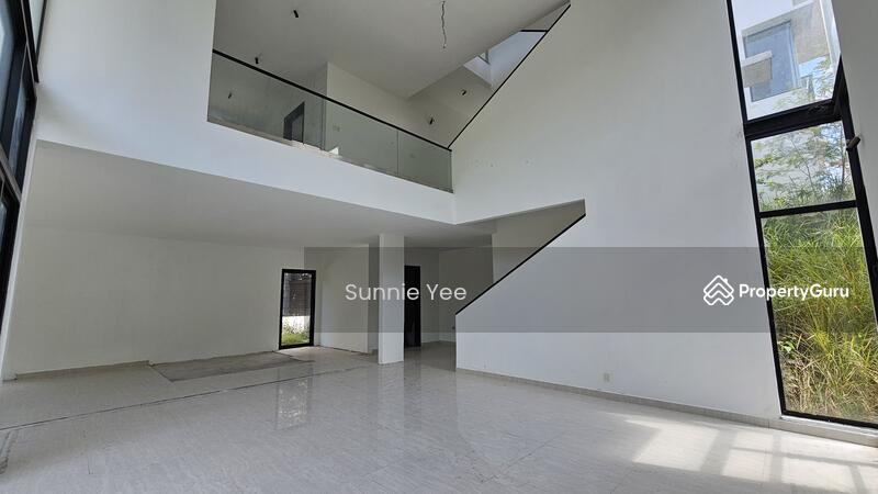 For Sale - The Lakes Link Bungalows