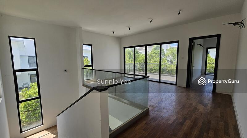 For Sale - The Lakes Link Bungalows