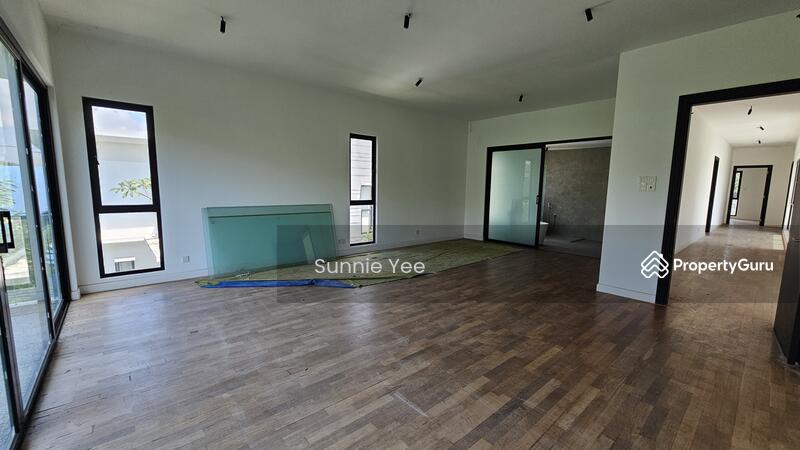 For Sale - The Lakes Link Bungalows